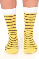 Socks + Stuff-Bento Box Sushi Çorap Set #1-Çorap-3-fleurdirect.live