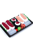 Socks + Stuff-Bento Box Sushi Çorap Set #2-Çorap-3-fleurdirect.live