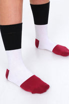 Socks + Stuff-Bento Box Sushi Çorap Set #2-Çorap-6-fleurdirect.live