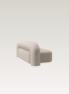 Laden Sofa