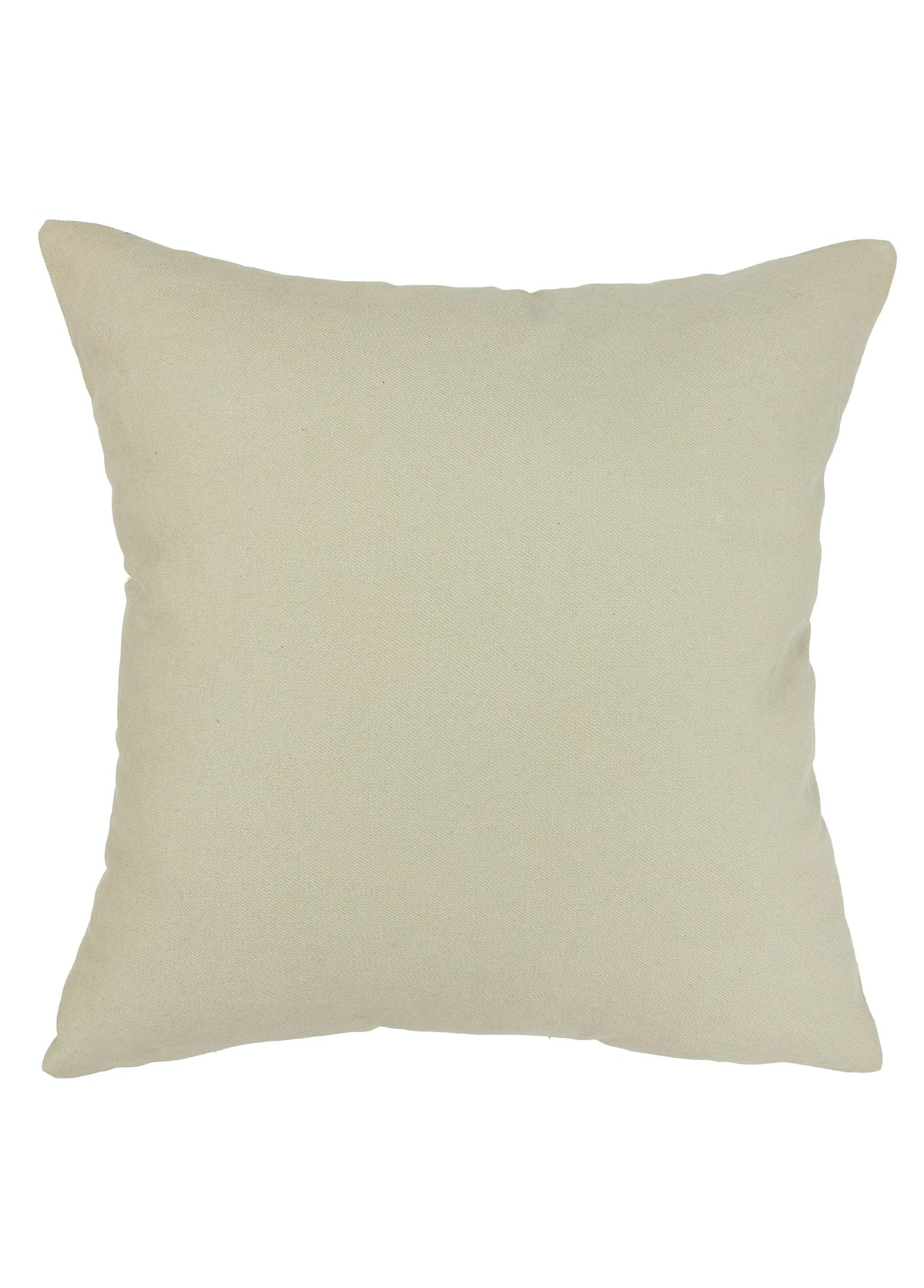 Soho Antiq-Adal Göz Desenli Kırlent 50x50 Cm-Kırlent-5-fleurdirect.live
