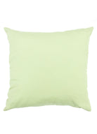 Soho Antiq-Ahu Floral Tasarımlı İpek Kırlent 45x45 Cm-Kırlent-6-fleurdirect.live