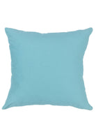 Soho Antiq-Ayaz El Yapımı İpek Suzani Kırlent 50x50 Cm-Kırlent-6-fleurdirect.live
