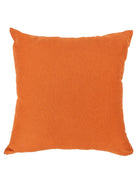 Soho Antiq-Bangu Dekoratif İpek Suzani Kırlent 50x50 Cm-Yastık-5-fleurdirect.live
