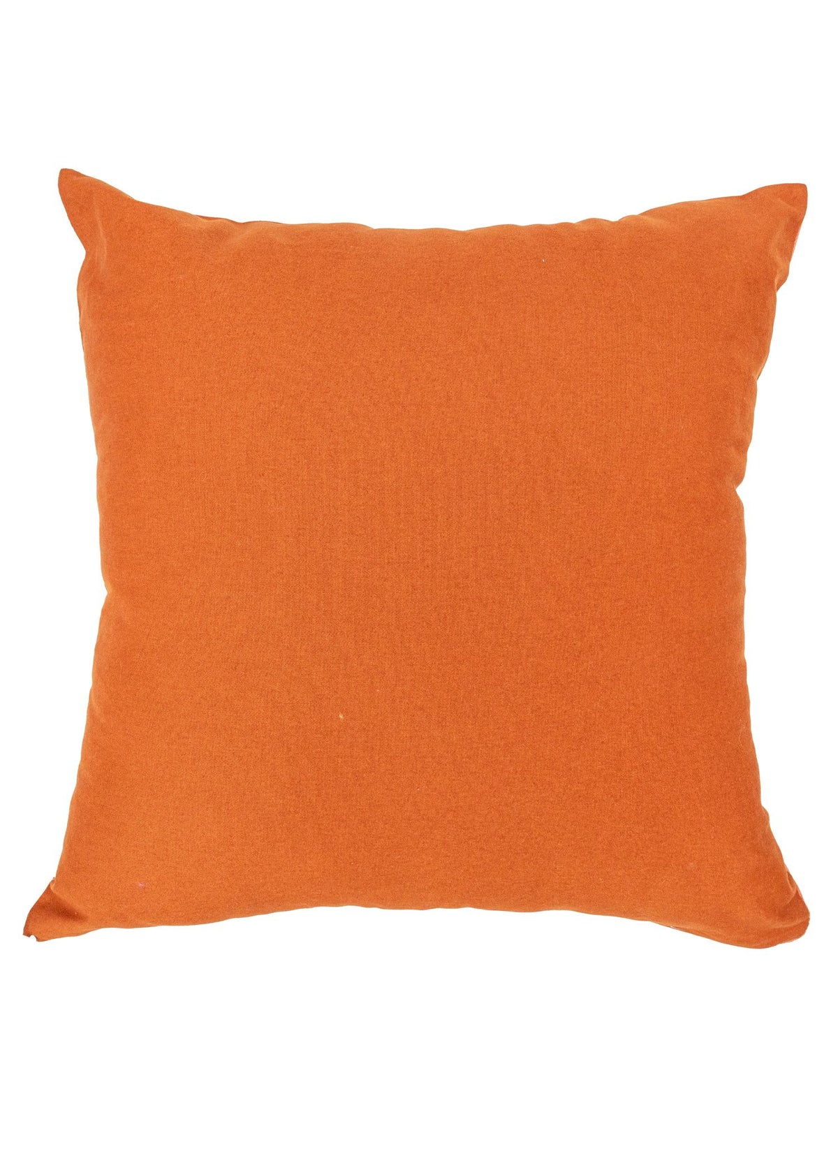 Soho Antiq-Bangu Dekoratif İpek Suzani Kırlent 50x50 Cm-Yastık-5-fleurdirect.live
