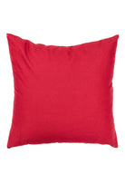 Soho Antiq-Bezen İpek İşlemeli Kırlent 50x50 Cm-Kırlent-5-fleurdirect.live