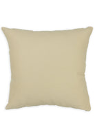 Soho Antiq-Brun El Yapımı Suzani Kırlent 45x45 Cm-Kırlent-5-fleurdirect.live