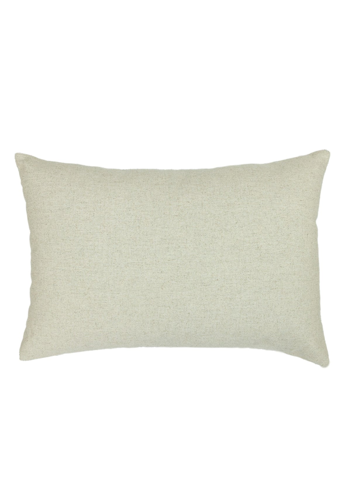 Soho Antiq-Cenker Kuş Desenli Kırlent 60x40 Cm-Kırlent-5-fleurdirect.live