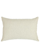 Soho Antiq-Daphne Çita Desenli İkat Kırlent 60x40 Cm-Kırlent-5-fleurdirect.live