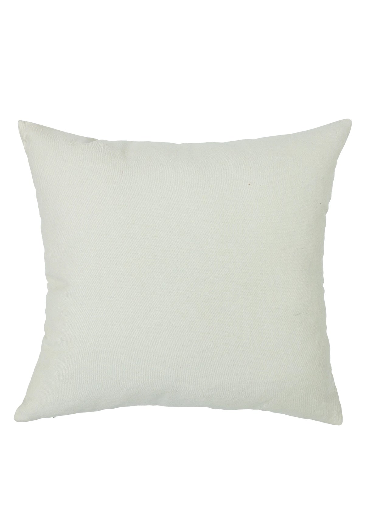 Soho Antiq-Girelli İpek Suzani Kırlent 50x50 Cm-5-fleurdirect.live
