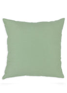 Soho Antiq-Krista Balık Desenli El Yapımı Kırlent 50x50 Cm-Kırlent-6-fleurdirect.live