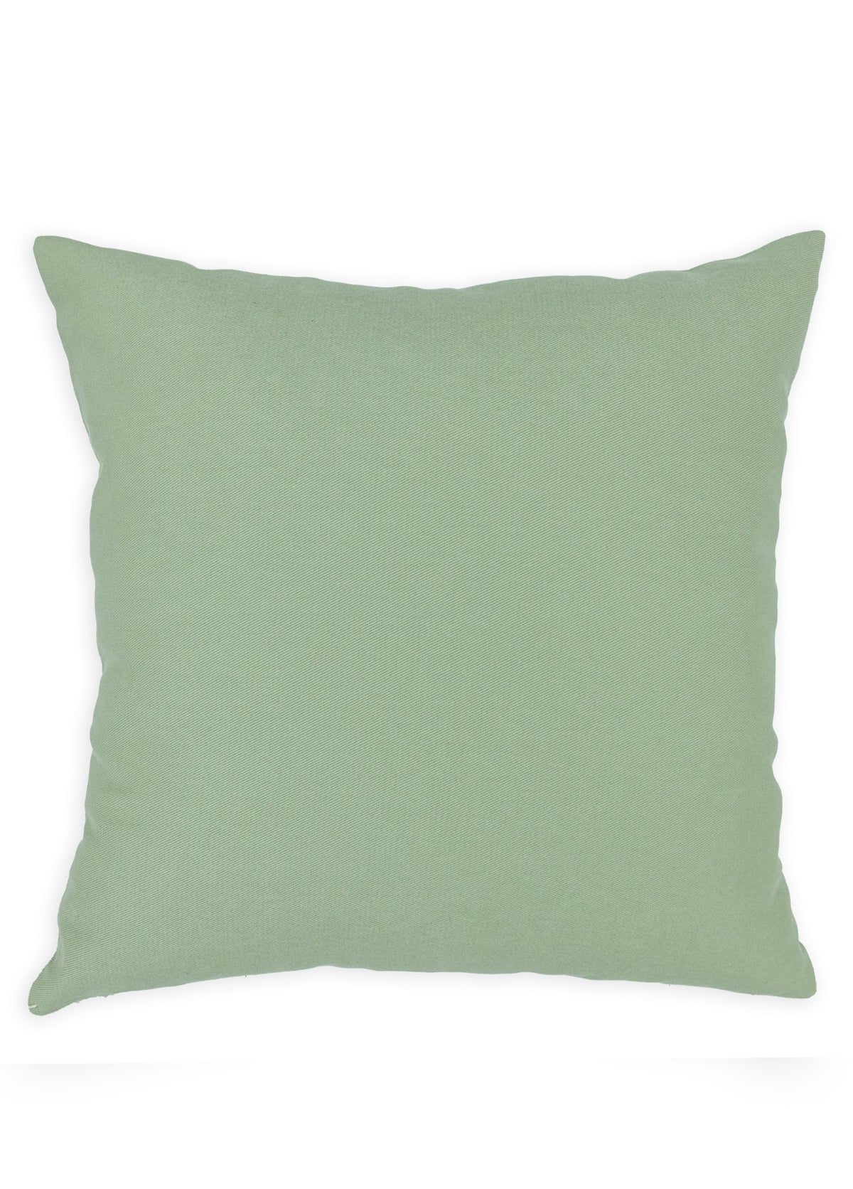 Soho Antiq-Krista Balık Desenli El Yapımı Kırlent 50x50 Cm-Kırlent-6-fleurdirect.live