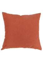 Soho Antiq-Kutal Bohem Tasarımlı İpek Kırlent 50x50 Cm-Kırlent-4-fleurdirect.live