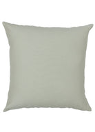 Soho Antiq-Laine El Yapımı İpek Kırlent 45x45 Cm-Kırlent-5-fleurdirect.live