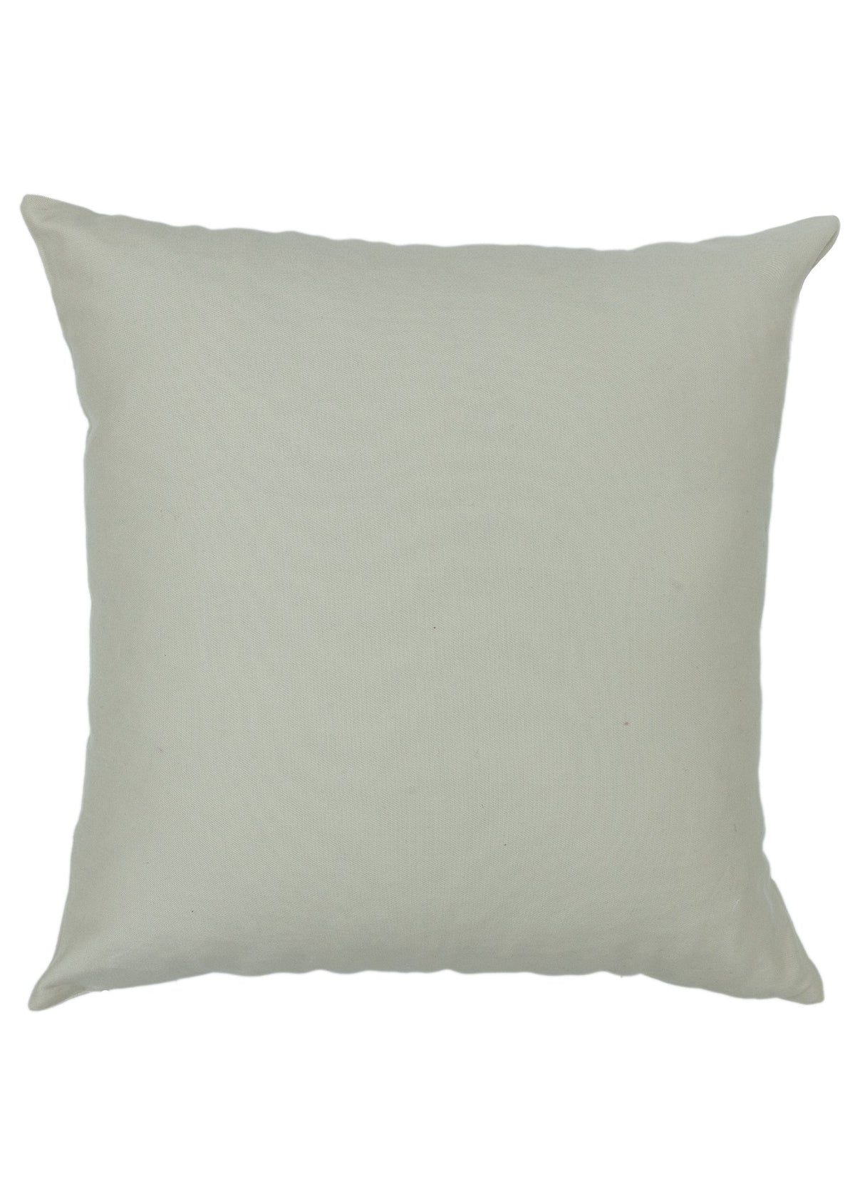 Soho Antiq-Laine El Yapımı İpek Kırlent 45x45 Cm-Kırlent-5-fleurdirect.live