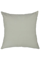 Soho Antiq-Mabel Modern Dekoratif Suzani Kırlent 50x50 Cm-Yastık-5-fleurdirect.live