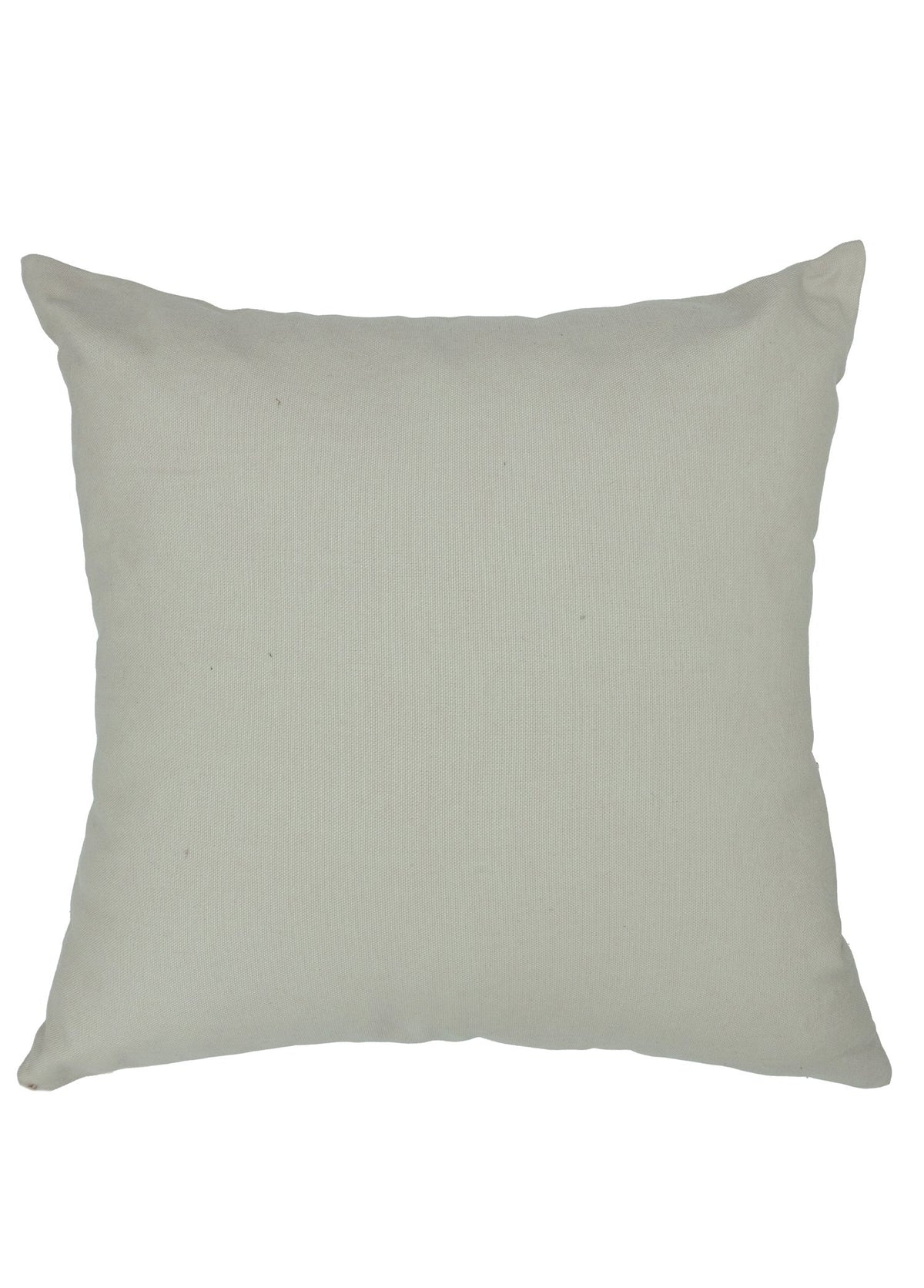 Soho Antiq-Mabel Modern Dekoratif Suzani Kırlent 50x50 Cm-Yastık-5-fleurdirect.live