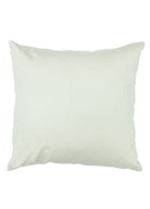 Soho Antiq-Miraz El Yapımı İpek Kırlent 45x45 Cm-Kırlent-6-fleurdirect.live