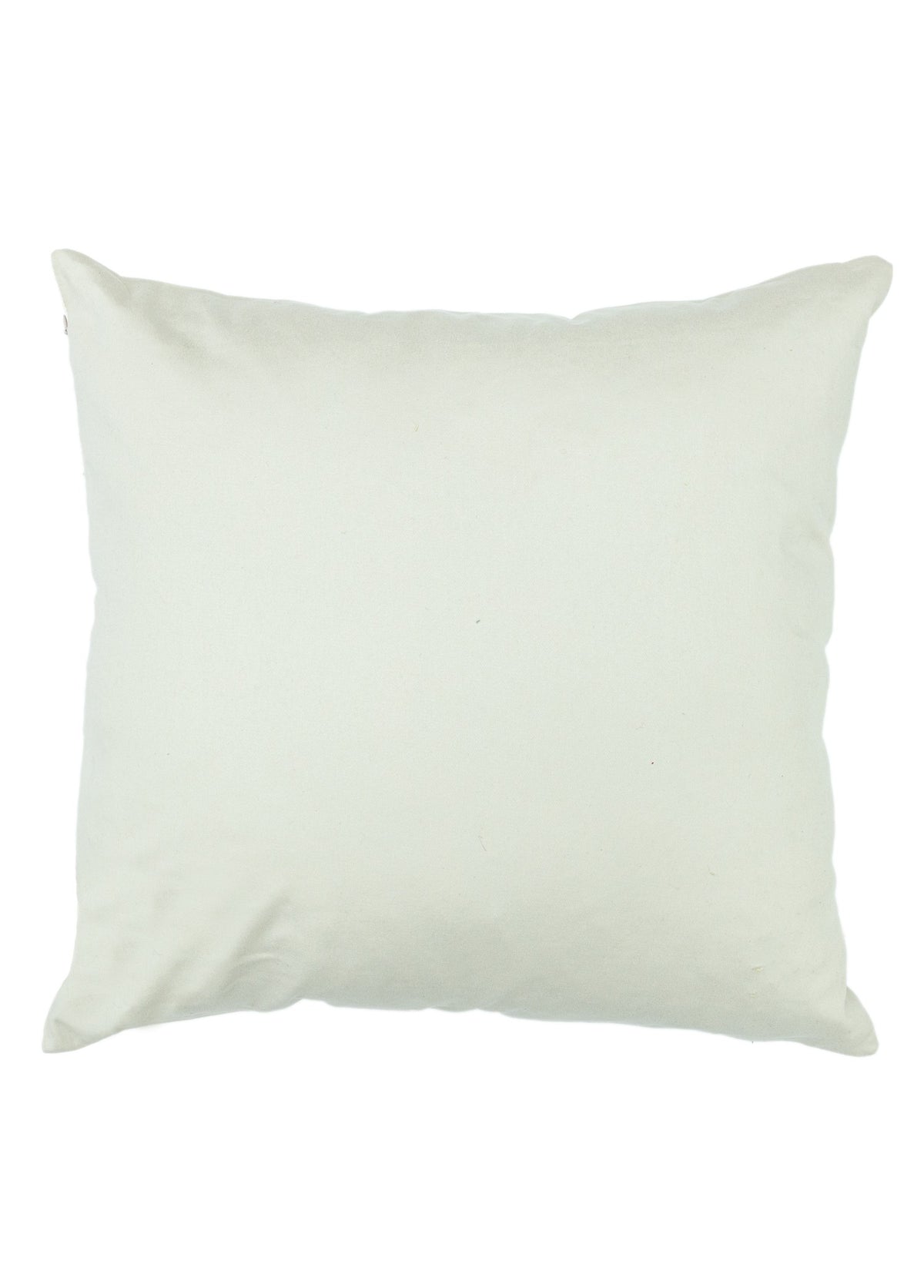 Soho Antiq-Miraz El Yapımı İpek Kırlent 45x45 Cm-Kırlent-6-fleurdirect.live