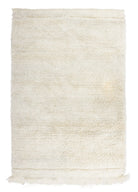 Soho Antiq-Ovid El Dokuma Yün Tülü Halı 134x190 Cm-Halı-1-fleurdirect.live