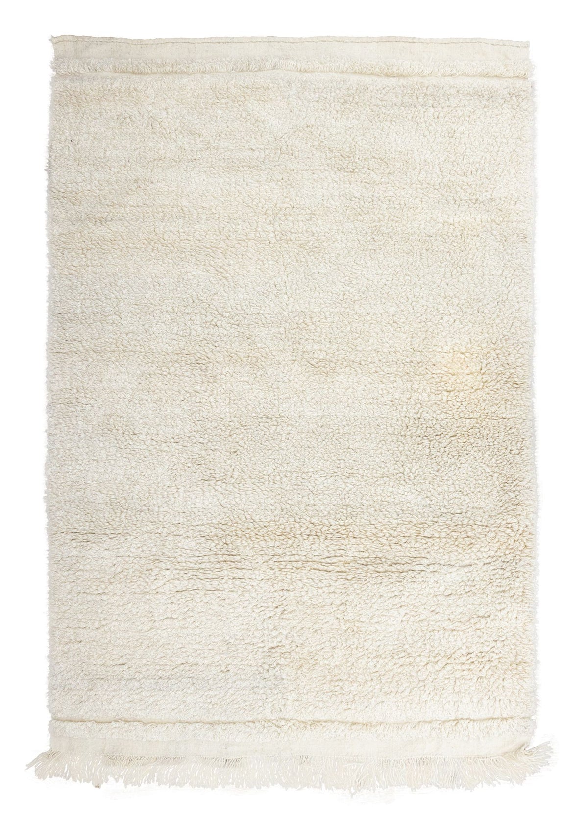 Soho Antiq-Ovid El Dokuma Yün Tülü Halı 134x190 Cm-Halı-1-fleurdirect.live