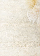 Soho Antiq-Ovid El Dokuma Yün Tülü Halı 134x190 Cm-Halı-3-fleurdirect.live