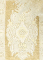 Soho Antiq-Pera Natural Renkli Uşak Yolluk 59x165 Cm-Halı-3-fleurdirect.live