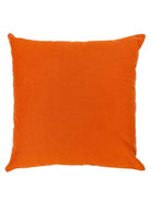 Soho Antiq-Rozen İpek İşlemeli Suzani Kırlent 50x50 Cm-Yastık-5-fleurdirect.live