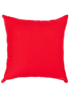 Soho Antiq-Skade Floral Tasarımlı Suzani Kırlent 50x50 Cm-Yastık-6-fleurdirect.live