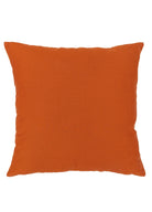 Soho Antiq-Tully İpek Suzani Kırlent 50x50 Cm-5-fleurdirect.live