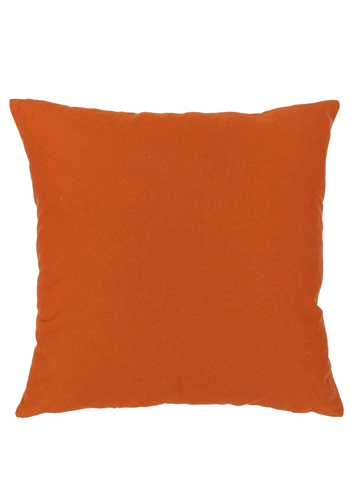 Soho Antiq-Tully İpek Suzani Kırlent 50x50 Cm-5-fleurdirect.live