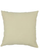 Soho Antiq-Yasha çiçekli İpek Suzani Kırlent 50x50 Cm-Kırlent-5-fleurdirect.live
