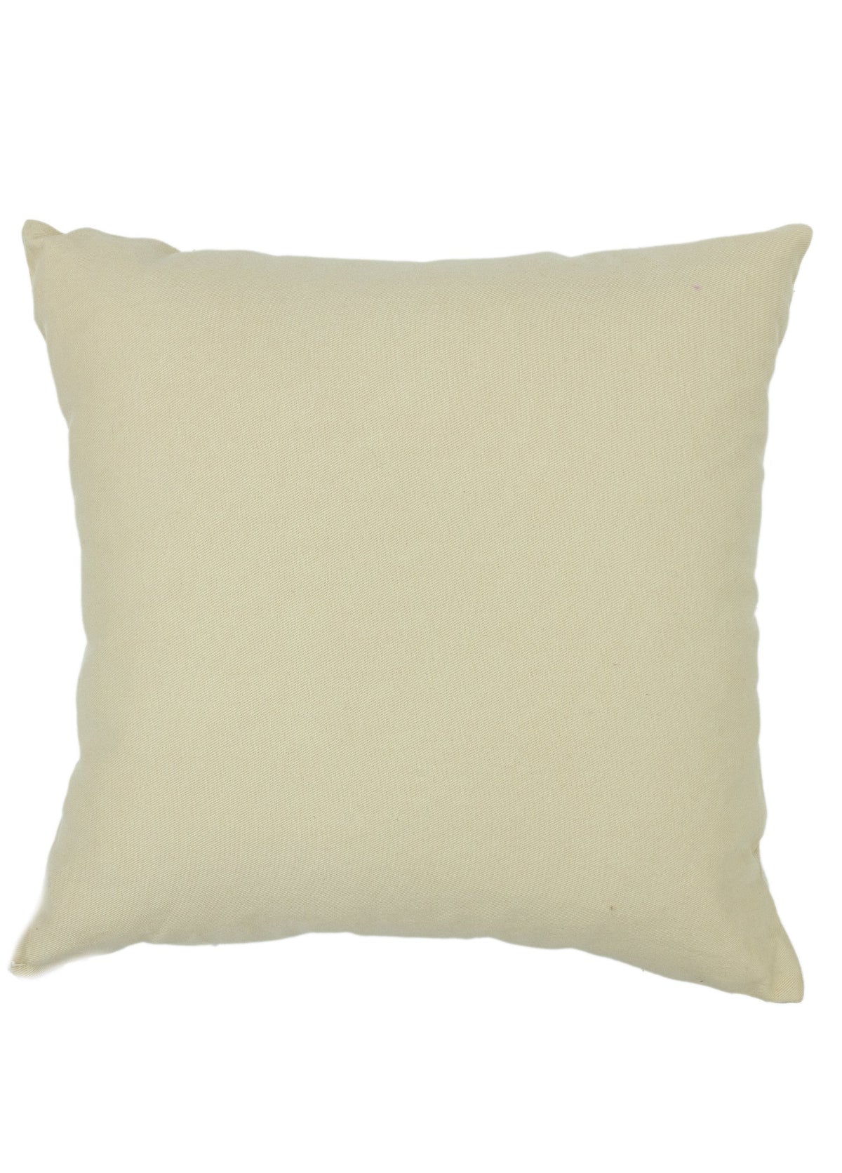 Soho Antiq-Yasha çiçekli İpek Suzani Kırlent 50x50 Cm-Kırlent-5-fleurdirect.live