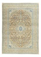 Soho Antiq-Zahman El Dokuma İran Halısı 285x394 Cm-Halı-1-fleurdirect.live