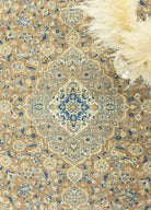 Soho Antiq-Zahman El Dokuma İran Halısı 285x394 Cm-Halı-3-fleurdirect.live