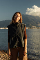Soluna-Rock Wool Vest-Yelek-1-fleurdirect.live