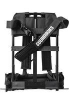 Soundboks-Soundboks Backpack-Hoparlör-1-fleurdirect.live