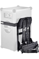 Soundboks-Soundboks Backpack-Hoparlör-2-fleurdirect.live