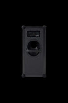 Soundboks-Soundboks (Gen. 4) Bluetooth Özellikli Outdoor Hoparlör BLACK-Hoparlör-3-fleurdirect.live