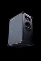 Soundboks-Soundboks (Gen. 4) Bluetooth Özellikli Outdoor Hoparlör Metallıc Gray-Hoparlör-3-fleurdirect.live