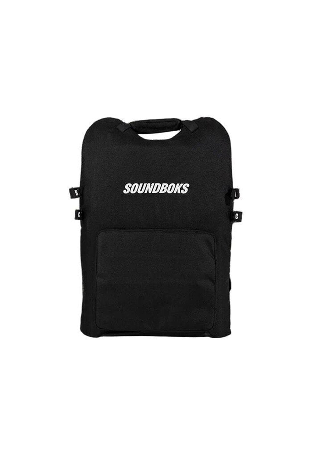 Soundboks-The Backpack-Hoparlör-1-fleurdirect.live