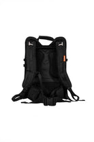 Soundboks-The Backpack-Hoparlör-2-fleurdirect.live