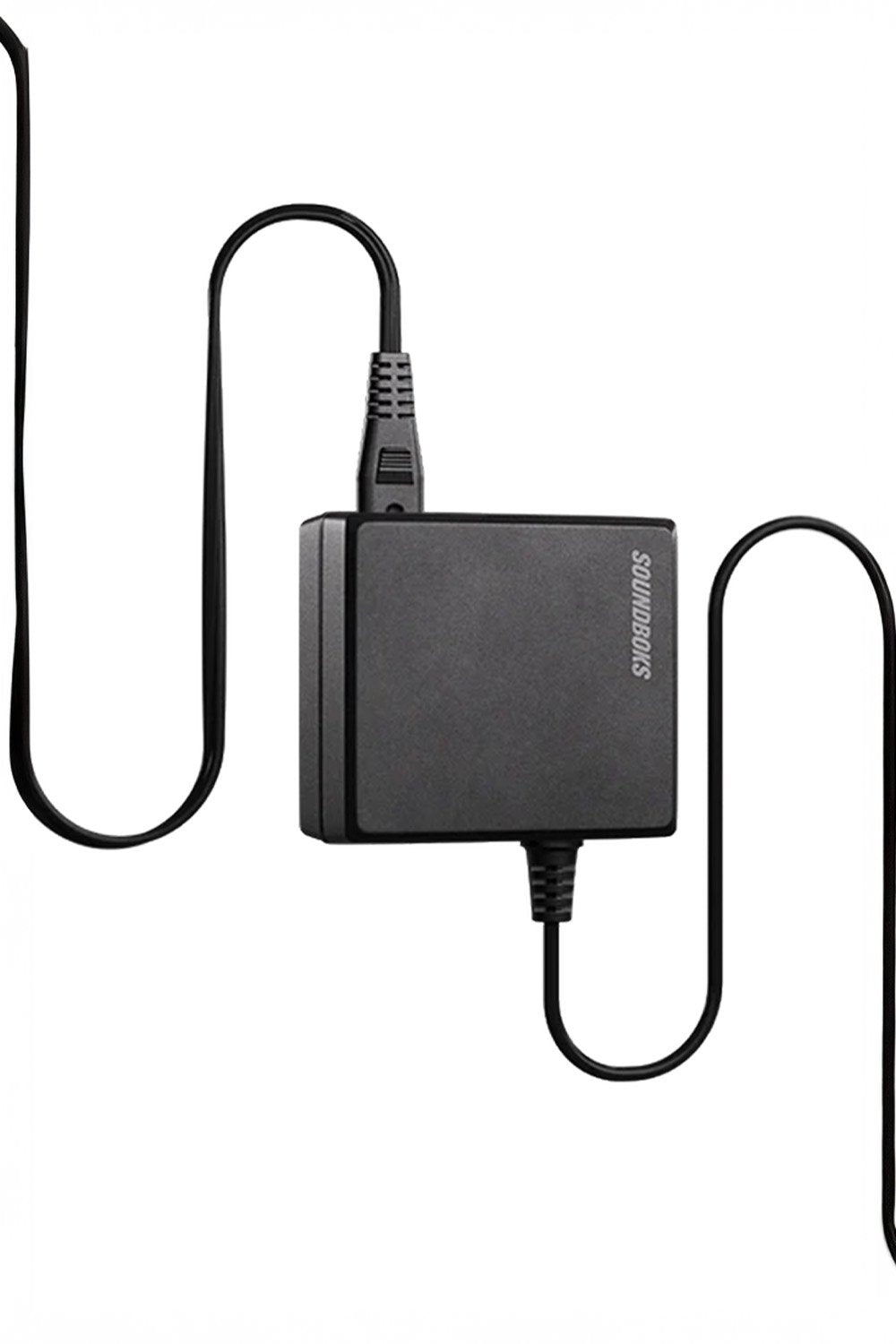 Soundboks-The Charger-Hoparlör-1-fleurdirect.live