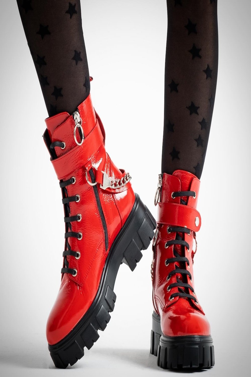 Sowilo-Roxy Red-Bot-1-fleurdirect.live
