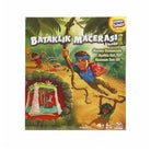 Spin Master-Bataklık Maceresı Kinetic Sand-Oyuncak-1-fleurdirect.live
