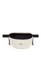 Eastpak-Springer Ribs Beige-Bel Çantası-2-fleurdirect.live