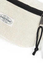 Eastpak-Springer Ribs Beige-Bel Çantası-4-fleurdirect.live