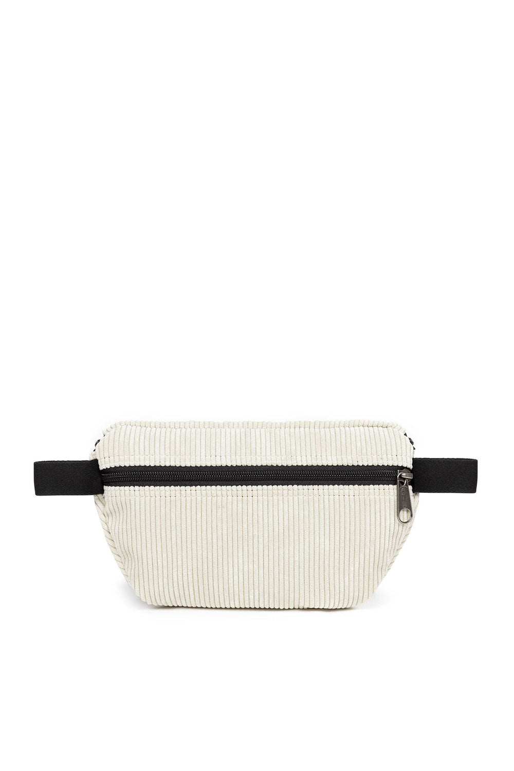 Eastpak-Springer Ribs Beige-Bel Çantası-3-fleurdirect.live