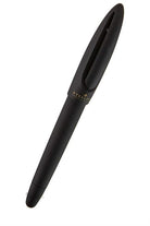 Steelpen-Pearl Serisi Kaligrafi Dolma Kalem 1.4 Uç Matte Black-Dolma Kalem-1-fleurdirect.live