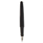 Steelpen-Pearl Serisi Kaligrafi Dolma Kalem 2.1 Uç Matte Black-Dolma Kalem-3-fleurdirect.live